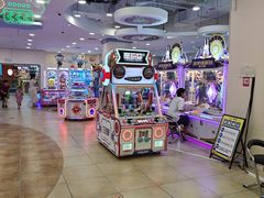 -宝贝王(惠州大亚湾店)