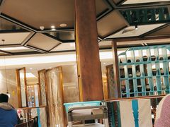 -岭南真味·匠心粤菜(K11店)