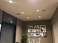 -橙天嘉禾影城(星荟中心店)