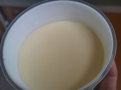 -尹三豆汁(前门旗舰店)
