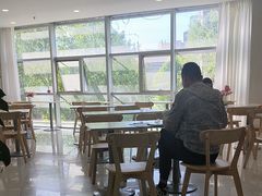-美年大健康体检中心(太阳宫分院)
