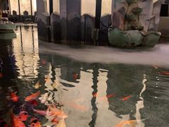 -新沸腾鱼乡(世贸天阶店)