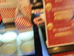 -西少爷(十里堡店)