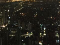 -广州四季酒店