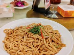 -益利大酒楼(井岸店)