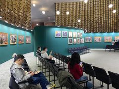 -梅园婚恋·婚姻介绍