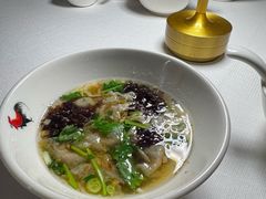 -莆田餐厅PUTIEN(颐堤港店)