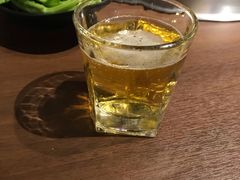 -快乐小羊火锅(河西王府井店)