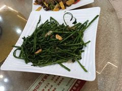 -台山第一家兴华黄鳝饭·黄鳝婆(合水分店)
