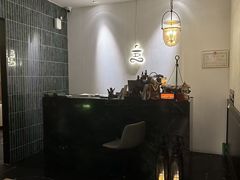 -涟LIAN·泰式按摩·MASSAGE·SPA(深业上城店)