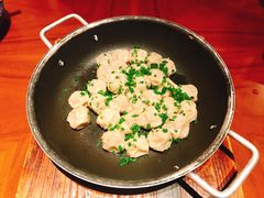 -郑州嘉锦酒店·华夏食府中餐厅(中原路店)