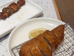 -味千拉面(增城万达广场店)