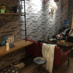 -星耀美业·品质网购