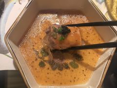 -天狗山料理(省体店)