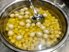 -黄记潮汕甜汤(贝底田坊店)