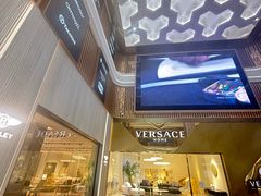 -剪刀石头布家居广场