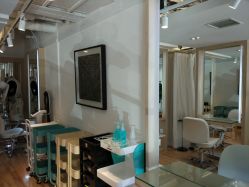 -简法造型·品牌形象店