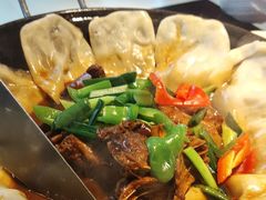 -集贤门·徽菜(南山店)
