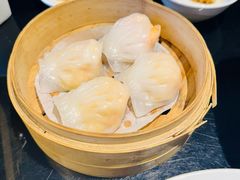 虾饺王-高第街56号餐厅(美莲广场店)