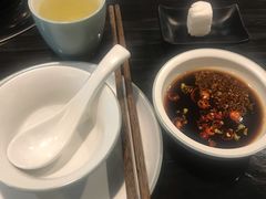 -东椰·海南椰子鸡火锅(朝阳门店)
