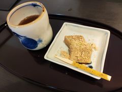 -鯛匠 HANANA