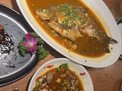 -7017浙菜•建德味(中财店)
