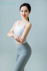 -玛尼瑜伽·普拉提