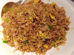 -新旺茶餐厅·早餐·夜宵(仙霞店)