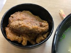 -王家沙点心店(万航渡路店)