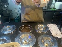 -野人牧坊Gelato(天津南开大悦城店)