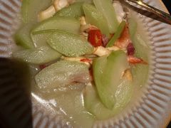 -醉东Oriental House(静安嘉里中心店)