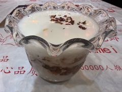 -三妹小龙虾·黄油蟹(华侨城总店)