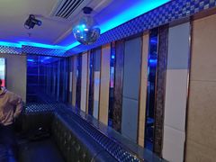 -唱吧麦颂KTV(方庄店)