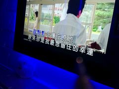 -米乐星世界KTV