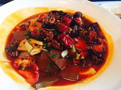 -眼镜哥浦江夜宵大本营