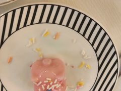 -大王油茶(二厂文创公园店)