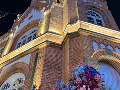 -上街里市集(悦喜客来广场店)