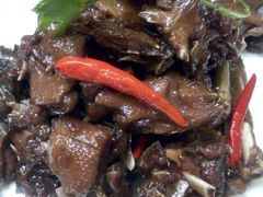 -老湘亲·品鉴湘菜(湖里店)