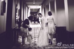 -上海彩妆秀摄影设计有限公司