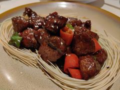 -南麓·浙里(外滩店)