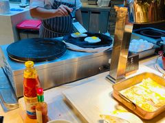 -澳门喜来登大酒店