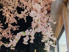-首开·龙湖成都西宸天街