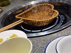 -胖子鱼·天水麻辣鱼火锅(秦州407店)