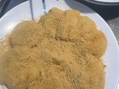 -屋里家延边朝鲜族冷面(梅林3店)