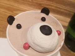 -多乐之日(富力城店)