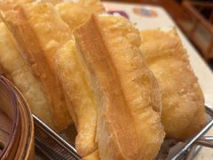 -点都德(海岸城店)