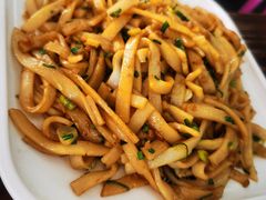 -官塘兄弟·潮汕牛肉店(官塘总店)