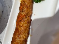 -味千拉面(双井店)