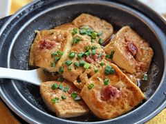 -大笑饭堂(甲子桥店)