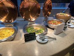 -澳门喜来登大酒店